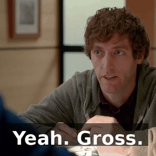 a0dae6bd-7b6a-4378-b26a-02772968a605.gif
