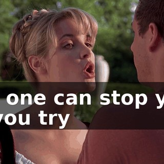 a0db5dca-7a52-44aa-9234-f0bfee7f4b55.gif