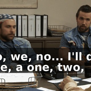 a0dca728-f8a1-49ee-ac13-e4ddb0b71c11.gif