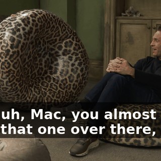 a0dd6cf4-5349-4791-b98d-2afb965f128a.gif