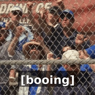 a0de6265-9900-48d3-b201-fb8bb44c8df2.gif