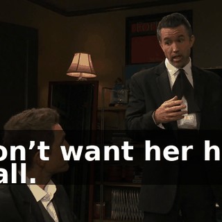 a0de7835-c5ed-4a9c-8976-db6a3285fc9b.gif