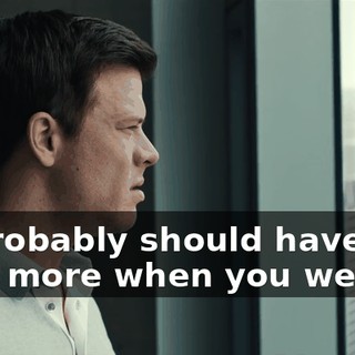 a0dee184-96da-41a9-a83a-7bc96c72fd07.gif