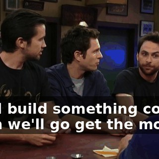 a0def845-938e-4ff2-bb28-3642662cc84e.gif