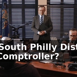 a0df041e-0f2b-4af4-97db-9c86a4196235.gif