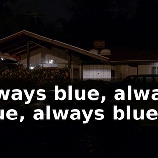 a0df6718-2597-4402-81c6-f9078e7d5038.gif