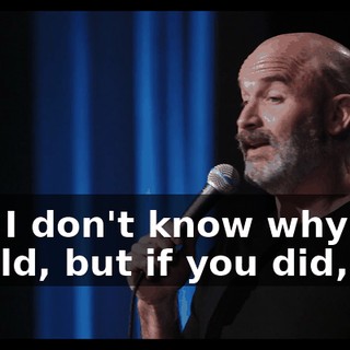 a0df6826-5dac-4f0e-a633-7106d2d6edcd.gif