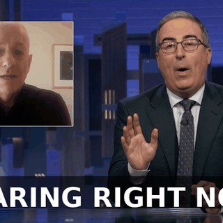 a0df98c0-3159-4d99-a4d4-1485a255e82c.gif
