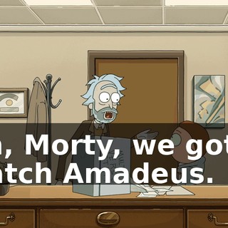 a0dfb728-971d-4e2f-93d8-73b1d82932b4.gif