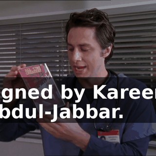 a0e019d1-4360-48eb-a8dc-bda49554d9eb.gif