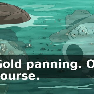 a0e11483-c721-4e5e-874f-4f53af79db7e.gif