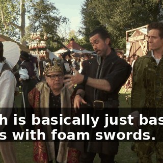 a0e178b6-b8eb-43c3-b344-6ff7a23bc851.gif