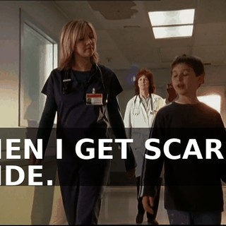 a0e1a644-593b-436a-8365-f70cae8b93da.gif
