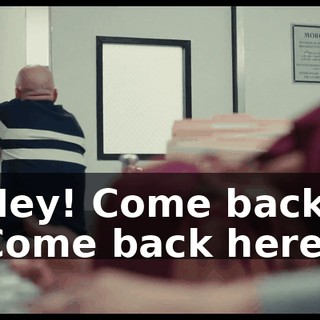 a0e22702-8652-466d-bbec-5f92f1e5f6cf.gif
