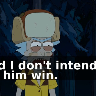 a0e2b8b3-093f-4b4b-9972-488fb2c31774.gif