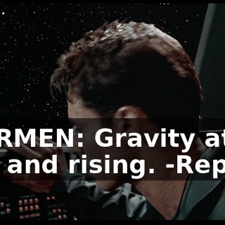 a0e2dd9c-9476-4790-b3aa-903b381c37a5.gif