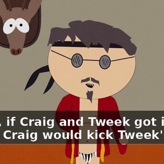 a0e31354-31c7-404b-9125-54a657e43d7d.gif