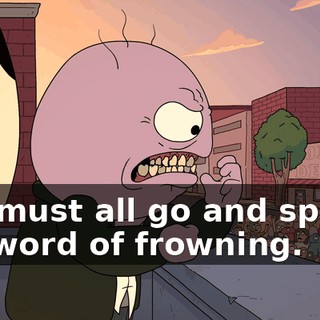 a0e327ff-2383-4033-84e9-b2d09e17310c.gif