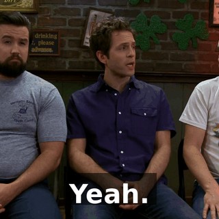 a0e37555-9351-438d-be1a-7849d37e3515.gif