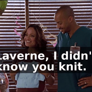 a0e42bab-fef5-48e0-a6ef-5dcc5976c53a.gif