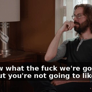 a0e43d17-49af-4fc0-9e99-969ea99a2155.gif