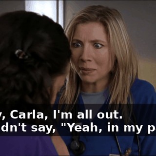 a0e43e5e-6943-46fc-b910-eb3a21e20c9a.gif