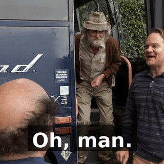 a0e4813d-6038-4da6-9c0b-e9a2c7f072bd.gif