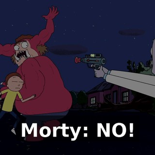 a0e49022-0a2b-4cad-bf29-1e3e83cb35e9.gif