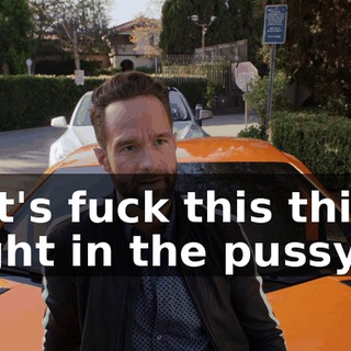 a0e4e3cf-b3c4-4f45-8be0-fdacad9f550c.gif