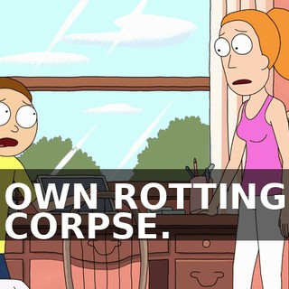 a0e4e84c-0a2a-468e-b376-e283590c5928.gif