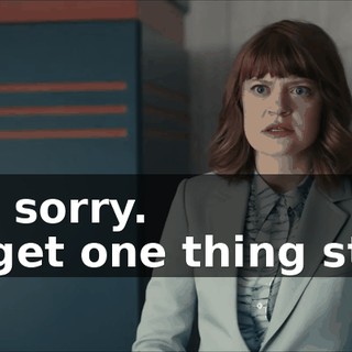 a0e52c86-d077-456e-b679-acb4d96bc3d2.gif