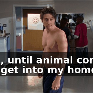 a0e53c69-279e-4a56-9fd4-40c08331bd07.gif