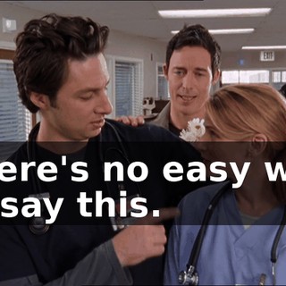 a0e55cc5-754d-426e-bb2a-42378238f61b.gif