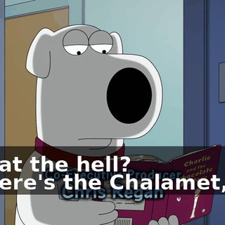 a0e5a3a8-478c-4be1-9a8f-05d778b69266.gif