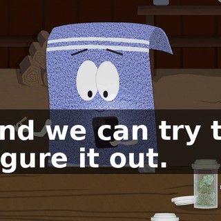 a0e6eb54-996d-4eed-8667-26b71d12fb9a.gif