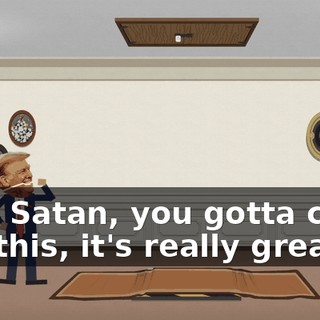 a0e70f18-638e-4715-be4e-2cde24664fa0.gif