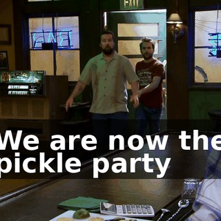 a0e7dd3d-f0b8-4b37-ac4c-953db64f3526.gif