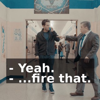 a0e8775b-0e56-41fc-9199-34555df66794.gif