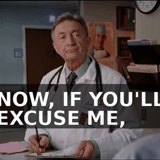 a0e88d93-877d-49b6-9fdd-8d47e03a0bc6.gif