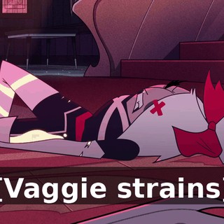 a0e95c72-90bd-4d22-b8bd-45d7162de3a0.gif