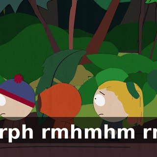 a0e9b05a-bd81-4645-bb37-6bed678d5a73.gif