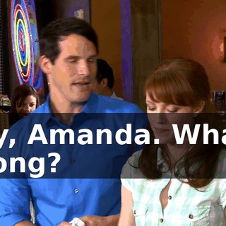 a0e9e469-04f3-4ba4-ba4d-6c2fbb4ef1e9.gif