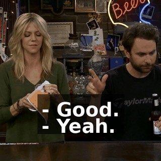 a0ea09c0-78b2-4878-8bcd-e4c803cf24dd.gif