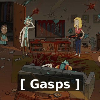 a0eab0c4-1c59-47f2-8eba-c60f098e48d8.gif