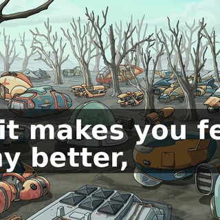 a0eaf85f-f6ca-4ec5-a7ee-042f61e6ef6a.gif