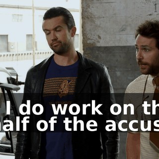 a0eb603c-b43e-4c61-acc6-8c334d0158c8.gif