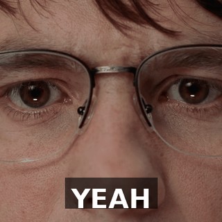 a0ec352d-b272-4bf6-a530-0e0487fb6f51.gif