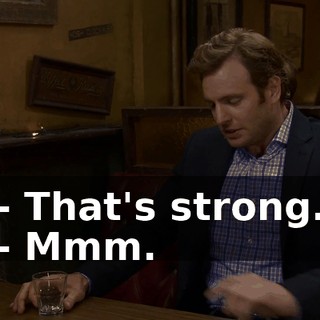 a0ec7fe3-ff09-45af-a4a9-837cbf33fa20.gif