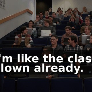 a0ec99b6-fc1b-4a57-93b8-c937a0693f78.gif