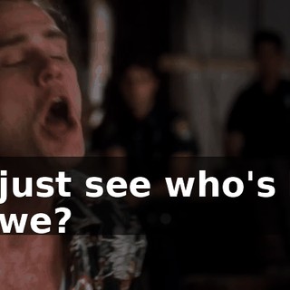 a0ecc4f0-2a6c-40ad-9221-99d8ae725498.gif